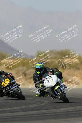 media/Apr-15-2023-CVMA (Sat) [[fefd8e4f28]]/Race 13 500 Supersport-350 Supersport/